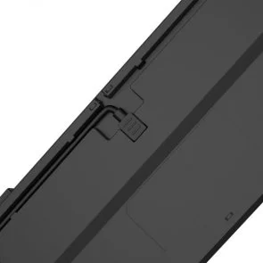 Фото: Клавіатура Bloody WS87 BLMS Red Plus Switch RGB USB/BT/WL Naraka (WS87 (Naraka)) № 18 | KTC