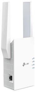 Репітер Wi-Fi TP-Link RE705X