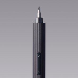 Електровикрутка HOTO Electric Screwdriver (QWLSD010)