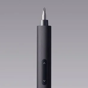 Фото: Електровикрутка HOTO Electric Screwdriver (QWLSD010) № 3 | KTC
