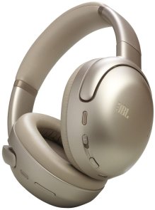 Гарнітура JBL Tour One M3 Latte (JBLTOURONEM3LTT)