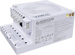 Блок живлення Lian-Li 1000W Edge Gold 1000 White (G9P.EG1000G.WH00.EU)