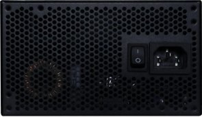 Блок живлення Lian-Li 750W Edge Gold 750 Black (G9P.EG0750G.B000.EU)