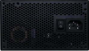 Фото: Блок живлення Lian-Li 750W Edge Gold 750 Black (G9P.EG0750G.B000.EU) № 9 | KTC