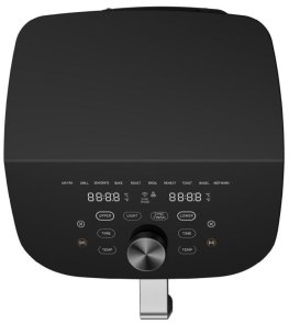 Мультипіч MIDEA MF-CY110A