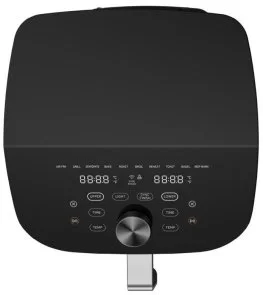 Фото: Мультипіч MIDEA MF-CY110A № 10 | KTC