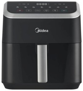 Мультипіч MIDEA MF-CY55K