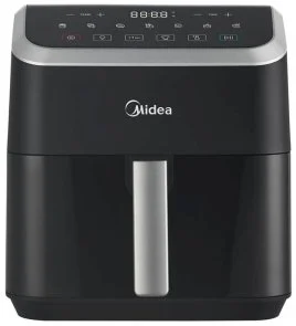 Фото: Мультипіч MIDEA MF-CY55K № 2 | KTC