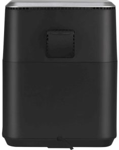 Мультипіч MIDEA MF-CY70K