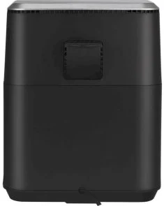 Фото: Мультипіч MIDEA MF-CY70K № 9 | KTC