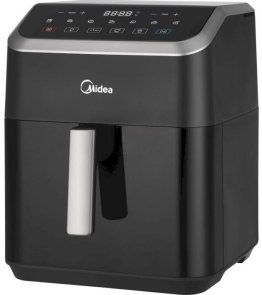 Мультипіч MIDEA MF-CY70K
