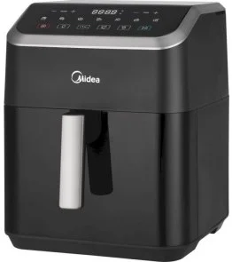 Фото: Мультипіч MIDEA MF-CY70K № 5 | KTC