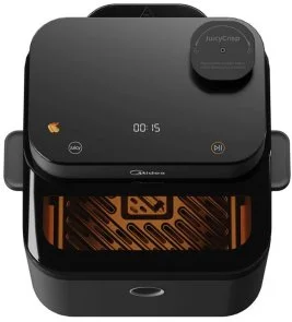 Фото: Мультипіч MIDEA MF-CY75C № 3 | KTC