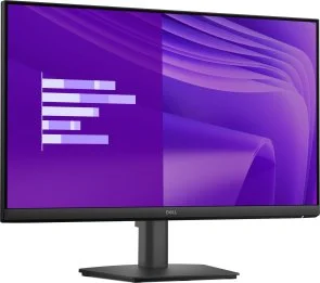 Фото: Монітор Dell Pro 24 E2425HM (210-BRDN) - 23.8" IPS / 1920×1080 / 100 Гц № 2 | KTC