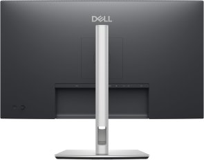 Монітор Dell P2725D (210-BRDL)