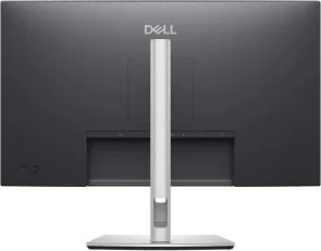 Фото: Монітор Dell Pro 27 Plus QHD P2725D (210-BRDL) - 27" IPS / 2560×1440 / 100 Гц / Pivot / HAS № 3 | KTC