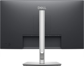 Монітор Dell P2725QE (210-BRDS)