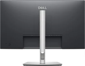 Фото: Монітор Dell P2725QE (210-BRDS) - 27" IPS / 3840×2160 / 100 Гц / Pivot / HAS № 9 | KTC
