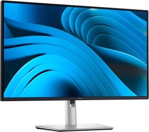 Монітор Dell P2725DE (210-BQSZ)