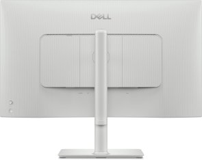Монітор Dell S2725QS (210-BQWM)