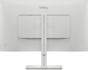 Фото: Монітор Dell S2725QS (210-BQWM) - 27" IPS / 3840×2160 / 120 Гц / AMD FreeSync Premium / Pivot / HAS № 6 | KTC