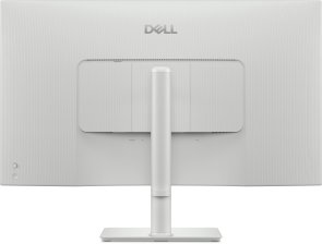 Монітор Dell S3225QS (210-BQWP)
