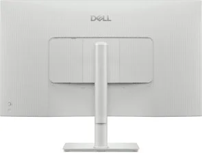 Фото: Монітор Dell 32 Plus 4K S3225QS (210-BQWP) - 31.5" VA / 3840×2160 / 120 Гц / AMD FreeSync Premium / HAS № 3 | KTC