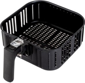 Мультипіч Cosori Smart 5.5L (CS158-AF-RXB)