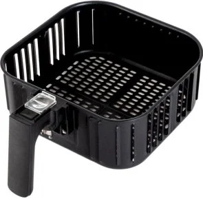 Фото: Мультипіч Cosori Smart 5.5L (CS158-AF-RXB) № 6 | KTC