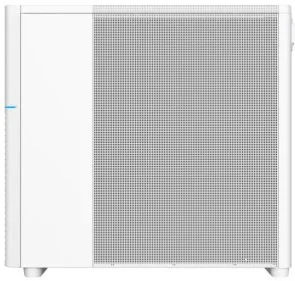 Фото: Корпус Gamemax P31 WH White № 6 | KTC