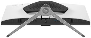 Монітор BenQ MOBIUZ EX251 (9H.LN9LA.TBE)