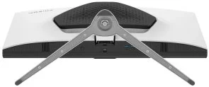 Фото: Монітор BenQ MOBIUZ EX251 (9H.LN9LA.TBE) - 24.5" IPS / 1920×1080 / 220 Гц / AMD FreeSync № 5 | KTC