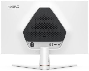 Монітор BenQ MOBIUZ EX271 (9H.LNALA.TBE)