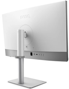 Монітор BenQ PD3226G (9H.LMVLA.TBE)