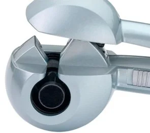 Фото: Плойка Babyliss C 1700E (C1700E) № 7 | KTC