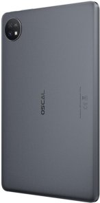 Планшет Oscal Pad 7 4/128GB Mist Grey