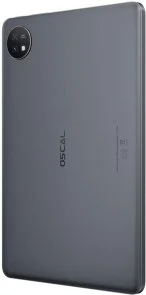 Фото: Планшет Oscal Pad 7 4/128GB Mist Grey № 7 | KTC