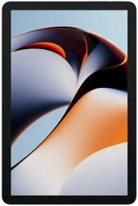 Фото: Планшет Oscal Pad 7 4/128GB Tide Blue № 3 | KTC