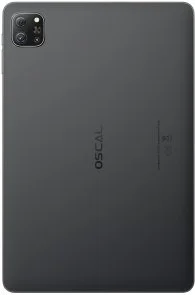 Фото: Планшет Oscal Pad 70 4/128GB Space Grey № 8 | KTC