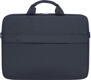 Сумка для ноутбука HP Everyday Odyssey 14 Grey (A08JSAA)