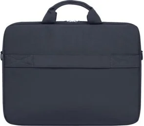 Фото: Сумка для ноутбука HP Everyday Odyssey 14 Grey (A08JSAA) № 2 | KTC