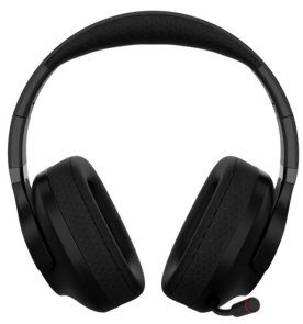 Гарнітура накладна Canyon Ego GH-16 Bluetooth, Black ( Gaming )