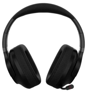 Фото: Гарнітура Canyon Ego GH-16 Black (CND-SGHS16B) № 3 | KTC