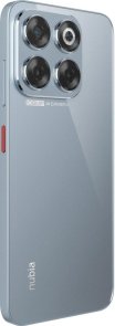 Смартфон Nubia V70 8/256GB Gray