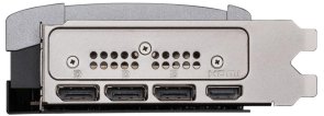 Відеокарта MSI GeForce RTX 5070 12G VENTUS 3X OC