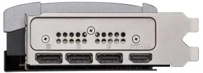 Фото: Відеокарта MSI GeForce RTX 5070 12G VENTUS 3X OC № 5 | KTC