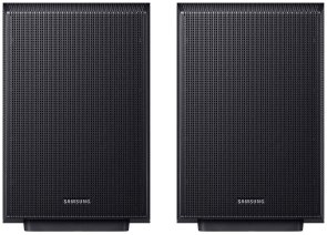 Саундбар Samsung HW-Q990F Black (HW-Q990F/UA)