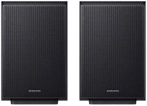 Фото: Саундбар Samsung HW-Q990F Black (HW-Q990F/UA) № 13 | KTC
