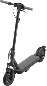 Електросамокат Xiaomi Electric Scooter 5 (BHR9618GL)