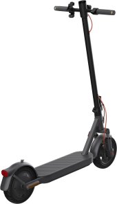 Електросамокат Xiaomi Electric Scooter Elite GL (BHR9603GL)
